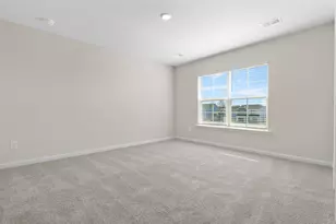 1022 Aldrich, Hephzibah, GA 30815 - Photo 14