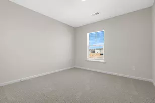 1022 Aldrich, Hephzibah, GA 30815 - Photo 20