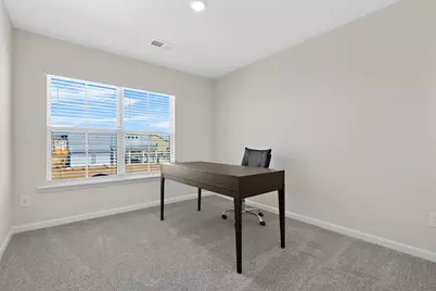 1022 Aldrich, Hephzibah, GA 30815 - Photo 22