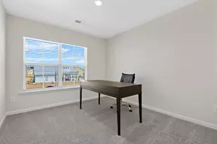 1022 Aldrich, Hephzibah, GA 30815 - Photo 22