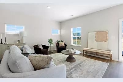 1026 Aldrich Street, Hephzibah, GA 30815 - Photo 8