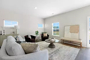 1026 Aldrich St, Hephzibah, GA 30815 - Photo 8