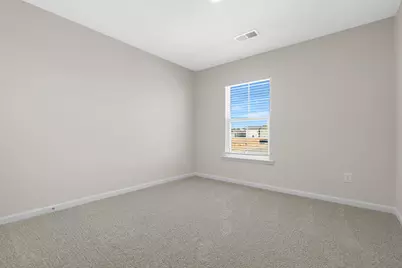 1026 Aldrich Street, Hephzibah, GA 30815 - Photo 20