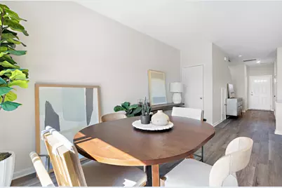 1026 Aldrich Street, Hephzibah, GA 30815 - Photo 12