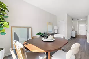 1026 Aldrich St, Hephzibah, GA 30815 - Photo 12