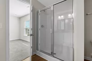 1026 Aldrich St, Hephzibah, GA 30815 - Photo 18