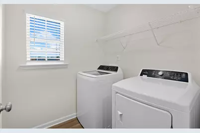 1026 Aldrich Street, Hephzibah, GA 30815 - Photo 26