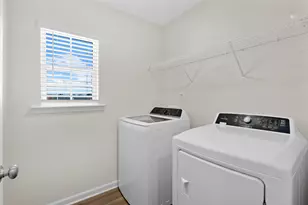 1026 Aldrich St, Hephzibah, GA 30815 - Photo 26