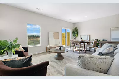 1026 Aldrich Street, Hephzibah, GA 30815 - Photo 10