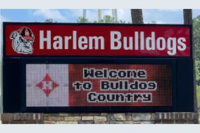 4224 Whitehouse Street, Harlem, GA 30814 - Photo 30