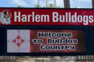 4224 Whitehouse St, Harlem, GA 30814 - Photo 30