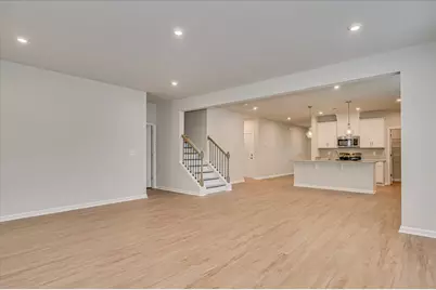 4224 Whitehouse Street, Harlem, GA 30814 - Photo 46