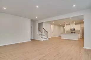 4224 Whitehouse St, Harlem, GA 30814 - Photo 46