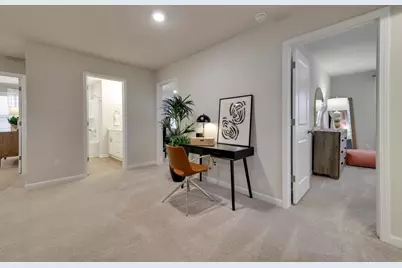 4224 Whitehouse Street, Harlem, GA 30814 - Photo 20