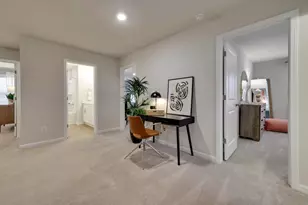 4224 Whitehouse St, Harlem, GA 30814 - Photo 20