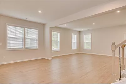 4224 Whitehouse Street, Harlem, GA 30814 - Photo 50