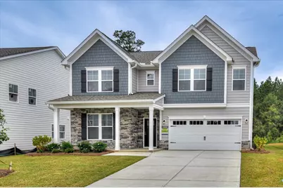 4224 Whitehouse Street, Harlem, GA 30814 - Photo 38