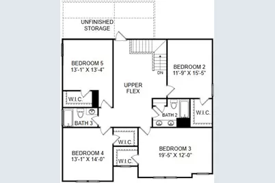 4224 Whitehouse Street, Harlem, GA 30814 - Photo 8