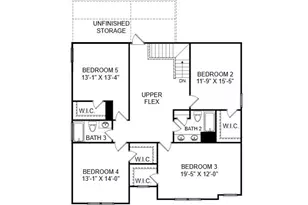 4224 Whitehouse St, Harlem, GA 30814 - Photo 8