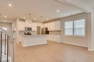 4224 Whitehouse St, Harlem, GA 30814 - Photo 48