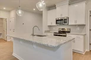 4224 Whitehouse St, Harlem, GA 30814 - Photo 52