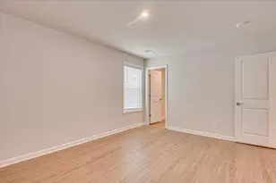 4224 Whitehouse St, Harlem, GA 30814 - Photo 72