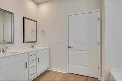 4224 Whitehouse Street, Harlem, GA 30814 - Photo 66