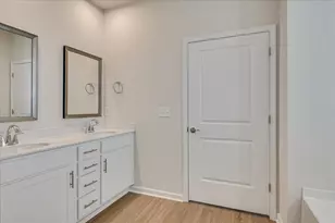 4224 Whitehouse St, Harlem, GA 30814 - Photo 66