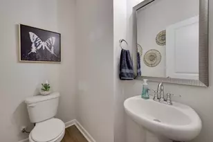 4224 Whitehouse St, Harlem, GA 30814 - Photo 22