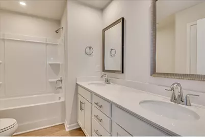 4224 Whitehouse Street, Harlem, GA 30814 - Photo 74