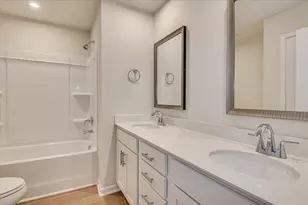 4224 Whitehouse St, Harlem, GA 30814 - Photo 74