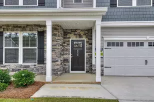 4224 Whitehouse St, Harlem, GA 30814 - Photo 40