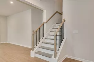 4224 Whitehouse St, Harlem, GA 30814 - Photo 68