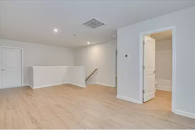 4224 Whitehouse Street, Harlem, GA 30814 - Photo 70