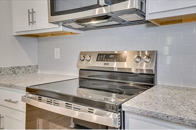 4224 Whitehouse Street, Harlem, GA 30814 - Photo 56