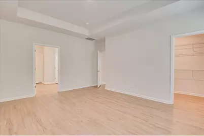 4224 Whitehouse Street, Harlem, GA 30814 - Photo 62