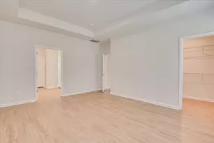 4224 Whitehouse St, Harlem, GA 30814 - Photo 62