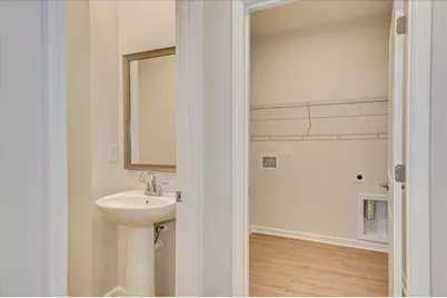 4224 Whitehouse Street, Harlem, GA 30814 - Photo 60