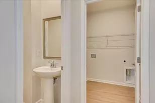 4224 Whitehouse St, Harlem, GA 30814 - Photo 60