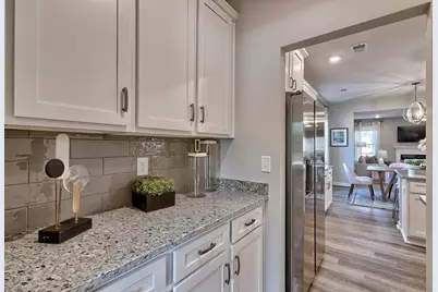 4224 Whitehouse Street, Harlem, GA 30814 - Photo 12