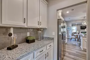 4224 Whitehouse St, Harlem, GA 30814 - Photo 12