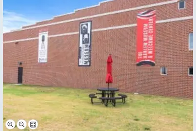 4224 Whitehouse Street, Harlem, GA 30814 - Photo 32