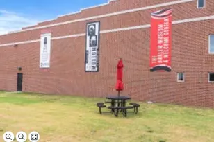 4224 Whitehouse St, Harlem, GA 30814 - Photo 32