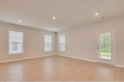 4224 Whitehouse Street, Harlem, GA 30814 - Photo 44
