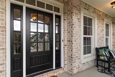 2224 Fothergill Drive, Evans, GA 30809 - Photo 2