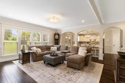 2224 Fothergill Drive, Evans, GA 30809 - Photo 10