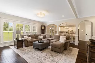 2224 Fothergill Dr, Evans, GA 30809 - Photo 10