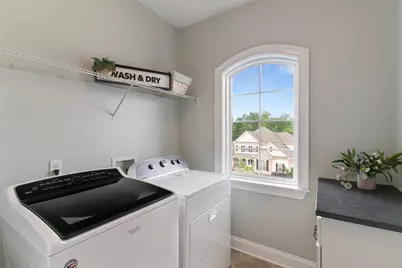 2224 Fothergill Drive, Evans, GA 30809 - Photo 50