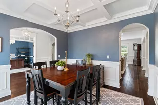 2224 Fothergill Dr, Evans, GA 30809 - Photo 8