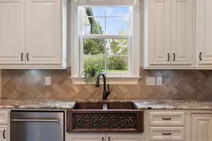 2224 Fothergill Dr, Evans, GA 30809 - Photo 20